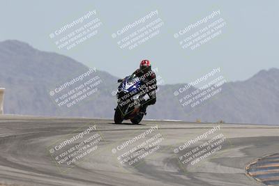media/May-24-2025-TrackXperience (Sat) [[1cecf32909]]/Level 1/Session 6 (Turn 12)/